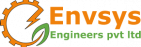 Envsys